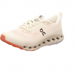Preview: On Shoes Cloudsurfer Trail 2 Ivory/Ghos