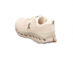 Preview: On Shoes Cloudsurfer Trail 2 Ivory/Ghos
