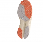 Preview: On Shoes Cloudsurfer Trail 2 Ivory/Ghos