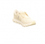 Preview: On Shoes Cloud 6 Ws Castor/Ivory