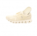Preview: On Shoes Cloud 6 Ws Castor/Ivory