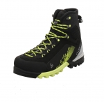 Preview: Lowa Cervino GTX Mid