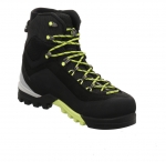 Preview: Lowa Cervino GTX Mid