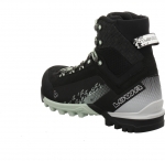 Preview: Lowa Cervino GTX Mid Ws