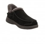 Preview: Orthofeet Vito