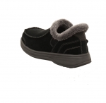 Preview: Orthofeet Vito