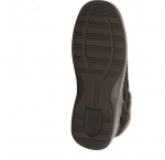 Preview: Orthofeet Vito