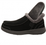 Preview: Orthofeet Vito