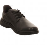 Preview: Orthofeet Claude