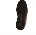 Preview: Orthofeet Claude