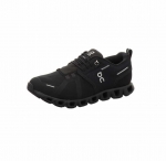 Preview: On Shoes Cloud 6 WP Ws black