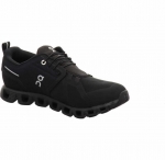 Preview: On Shoes Cloud 6 WP Ws black