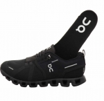 Preview: On Shoes Cloud 6 WP Ws black