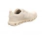 Preview: On Shoes Cloud 6 WP Ws Pearl