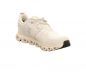 Preview: On Shoes Cloud 6 WP Ws Pearl