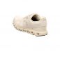 Preview: On Shoes Cloud 6 WP Ws Pearl