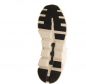 Preview: On Shoes Cloud 6 WP Ws Pearl