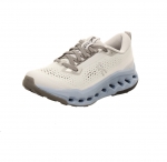 Preview: On Shoes Cloudsurfer Trail 2 Ws Glacier