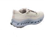 Preview: On Shoes Cloudsurfer Trail 2 Ws Glacier