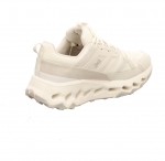Preview: On Shoes Cloudhorizon WP Ws Ivory/Ice