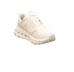 Preview: On Shoes Cloudhorizon WP Ws Ivory/Ice