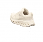 Preview: On Shoes Cloudhorizon WP Ws Ivory/Ice