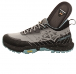 Preview: Zamberlan Devero Low GTX