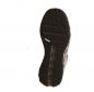 Preview: On Shoes Cloudhorizon Men Olive/Thorn