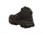 Preview: On Shoes Cloudrock Mid WP Ws Black/Blac