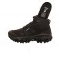 Preview: On Shoes Cloudrock Mid WP Ws Black/Blac