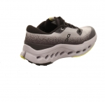 Preview: On Shoes Cloudsurfer Trail 2 WP Ws Blac
