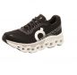 Preview: On Shoes Cloudmonster 2 Men Black/Frost