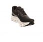 Preview: On Shoes Cloudmonster 2 Men Black/Frost