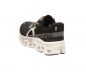 Preview: On Shoes Cloudmonster 2 Men Black/Frost