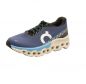 Preview: On Shoes Cloudmonster 2 Men Tempest/Hor