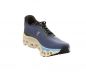 Preview: On Shoes Cloudmonster 2 Men Tempest/Hor
