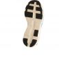 Preview: On Shoes Cloudmonster 2 Men Tempest/Hor