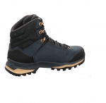 Preview: Lowa Lady Light EVO GTX WS navy