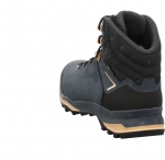Preview: Lowa Lady Light EVO GTX WS navy