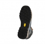 Preview: Lowa Lady Light EVO GTX WS navy