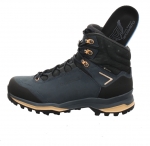 Preview: Lowa Lady Light EVO GTX WS navy
