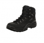 Preview: Lowa Renegade Evo Mid Men GTX black