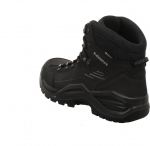 Preview: Lowa Renegade Evo Mid Men GTX black