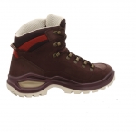 Preview: Lowa Renegade Evo Mid Ws GTX rosa