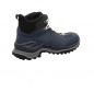 Preview: Lowa Innovo GTX Mid Ws blau