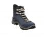 Preview: Lowa Innovo GTX Mid Ws blau