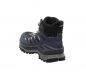 Preview: Lowa Innovo GTX Mid Ws blau