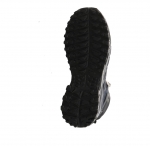 Preview: Lowa Innovo GTX Mid Ws blau
