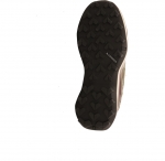 Preview: Lowa Maddox Pro GTX LO Ws desert