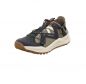 Preview: Lowa Kaloya Vent Men navy